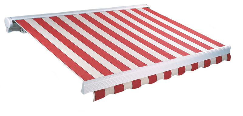 Toga - Faltenbacher Jalousienbau GmbH & Co. KG